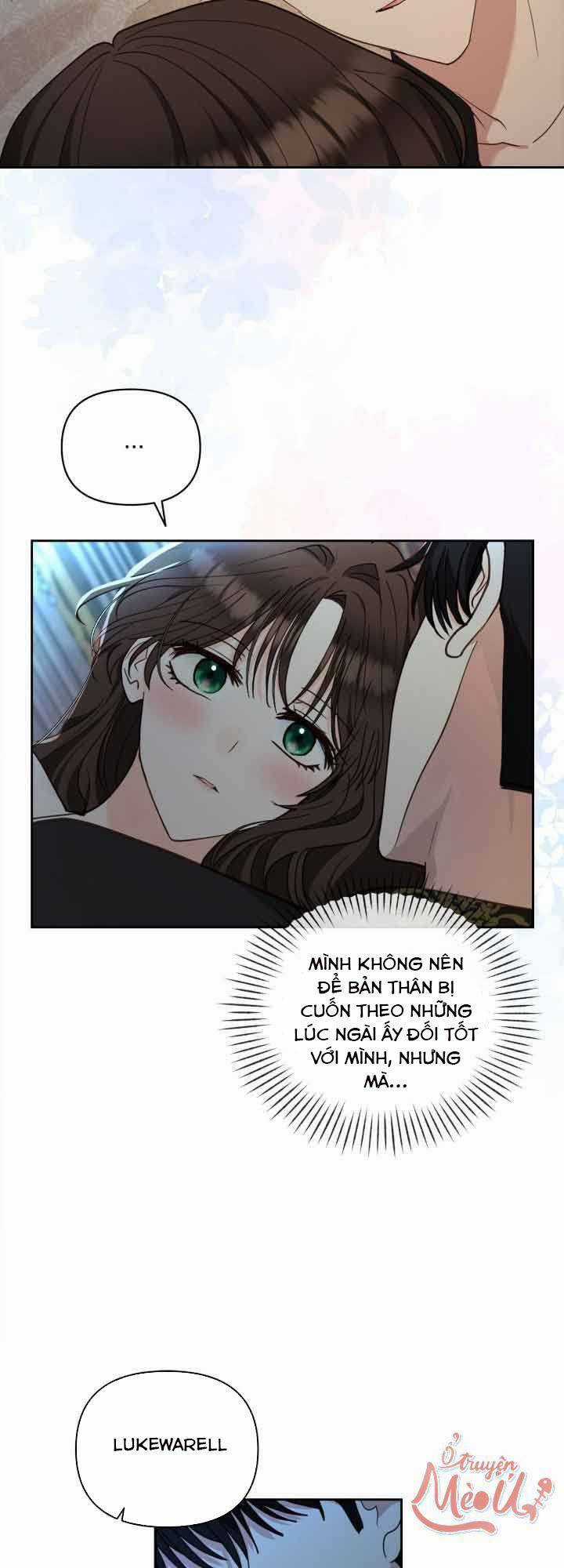 Two Names Of Night Chapter 13 trang 17