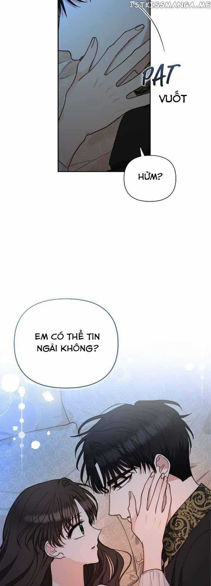 Two Names Of Night Chapter 13 trang 18