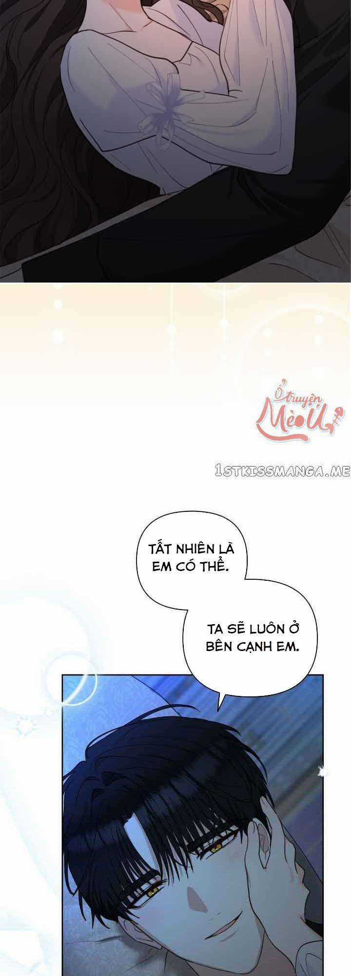 Two Names Of Night Chapter 13 trang 19