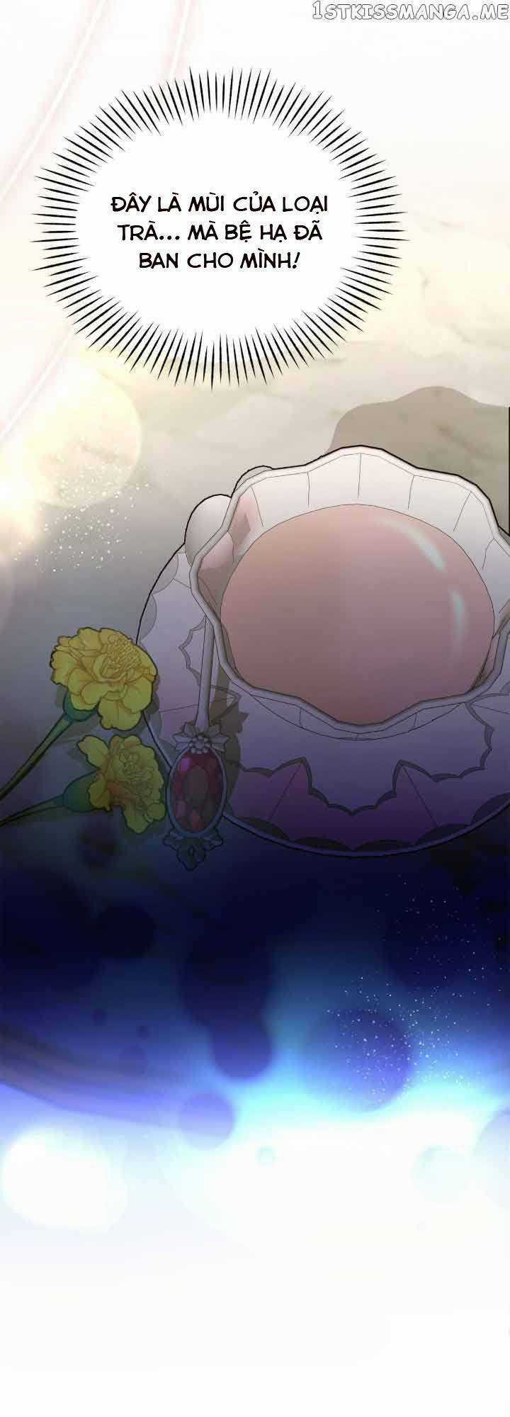 Two Names Of Night Chapter 13 trang 2