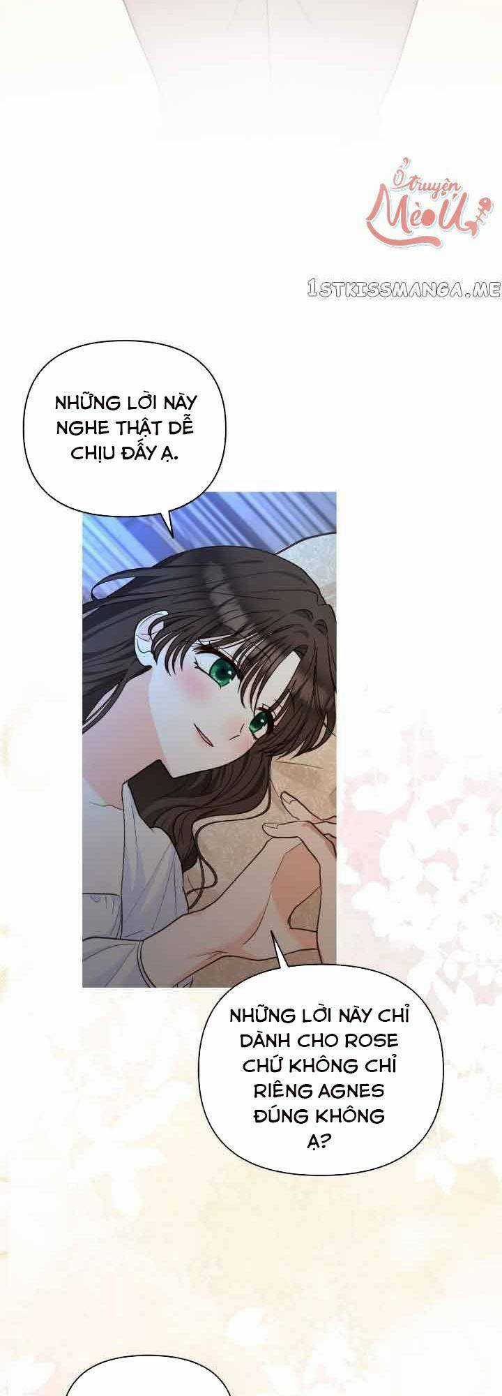 Two Names Of Night Chapter 13 trang 23