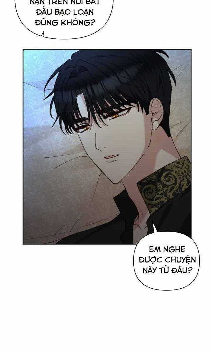 Two Names Of Night Chapter 13 trang 26