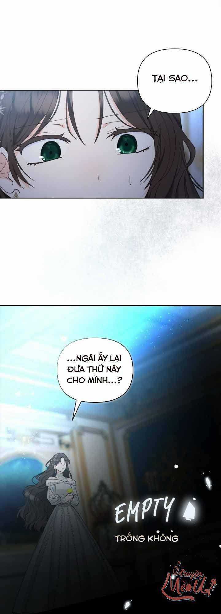 Two Names Of Night Chapter 13 trang 3