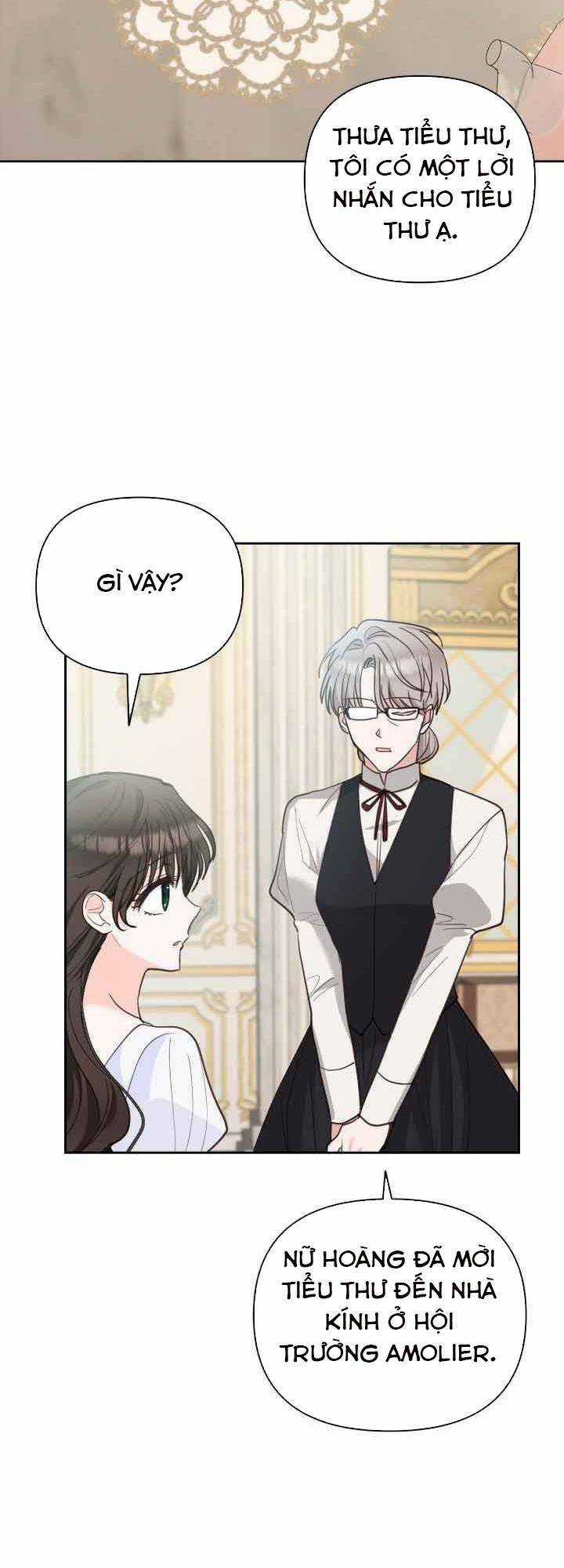 Two Names Of Night Chapter 13 trang 35