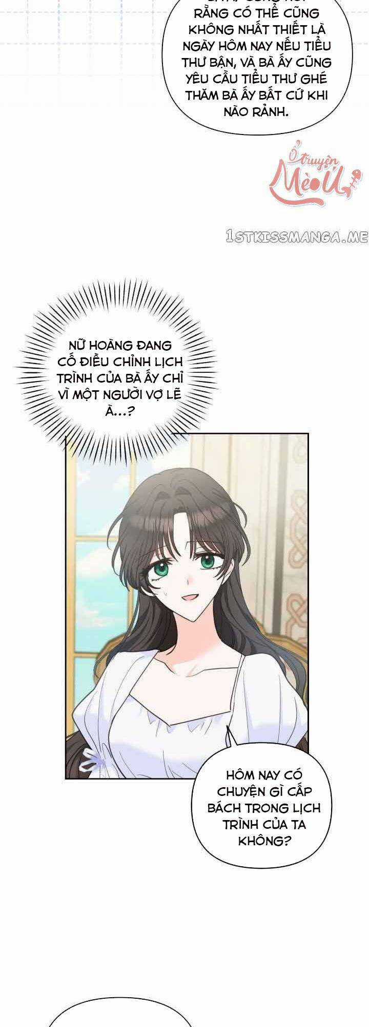 Two Names Of Night Chapter 13 trang 37