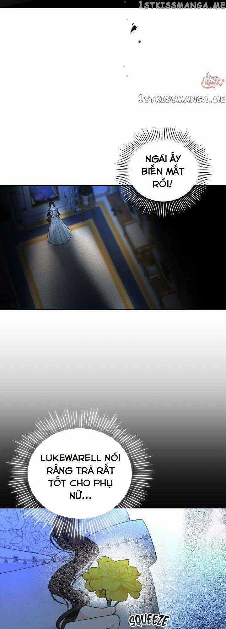 Two Names Of Night Chapter 13 trang 4