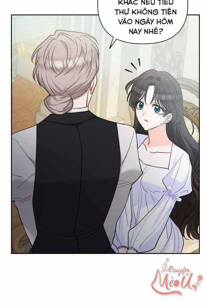 Two Names Of Night Chapter 13 trang 41