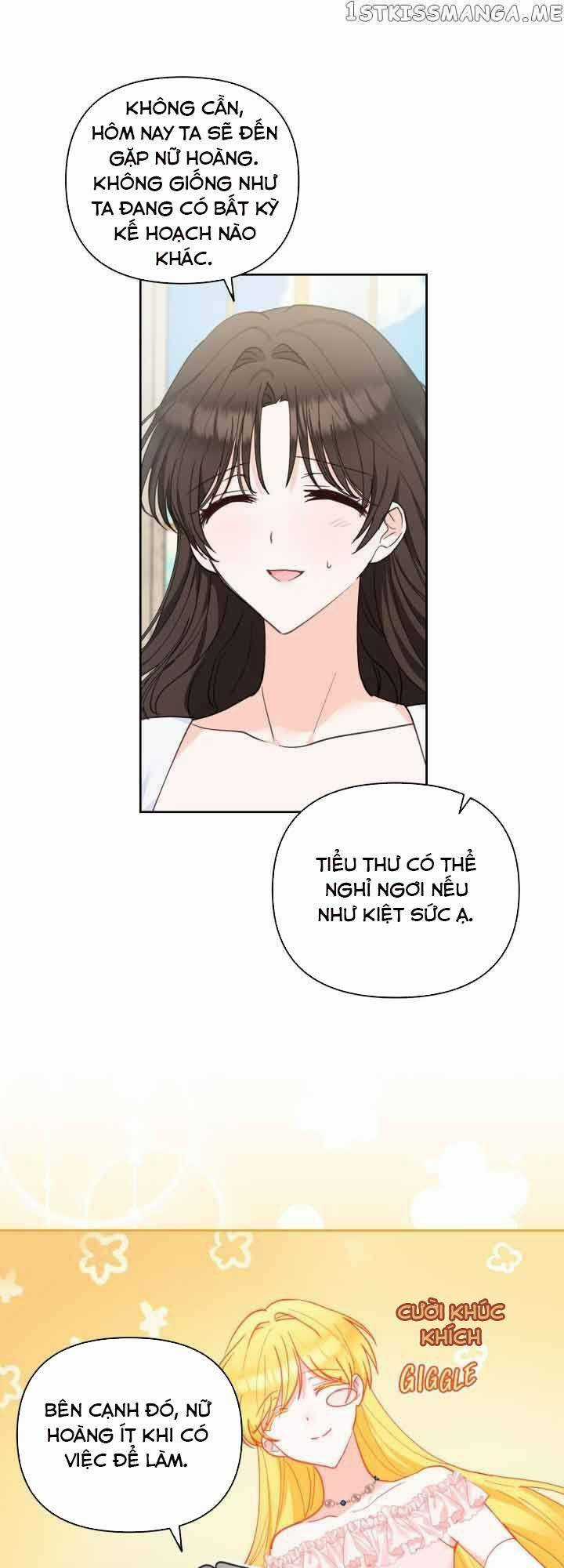 Two Names Of Night Chapter 13 trang 42