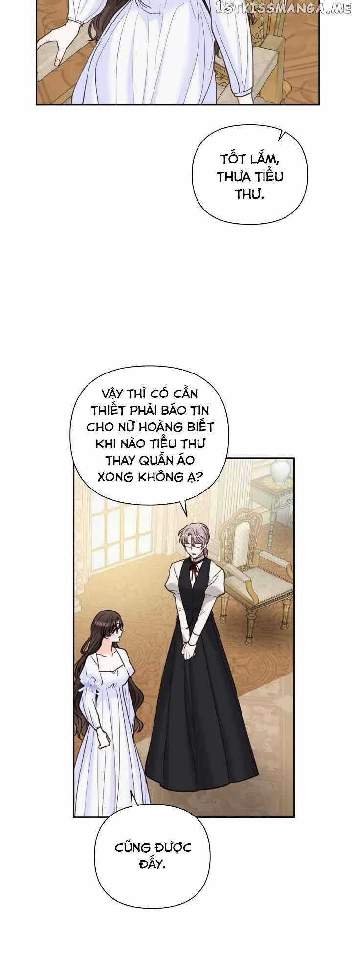 Two Names Of Night Chapter 13 trang 44