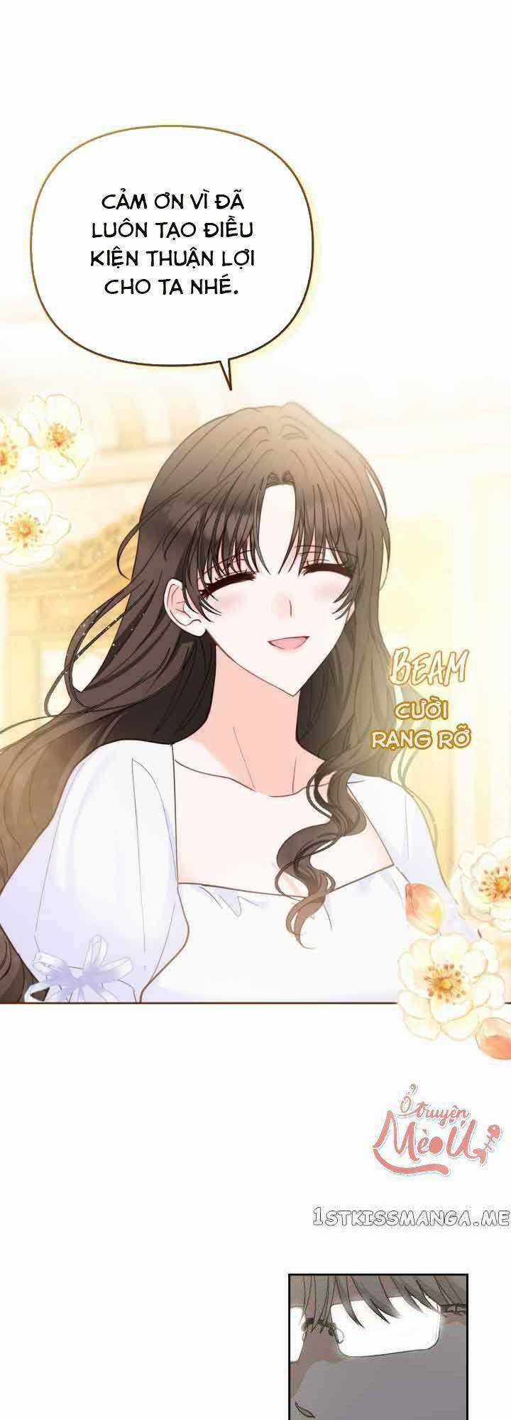 Two Names Of Night Chapter 13 trang 45