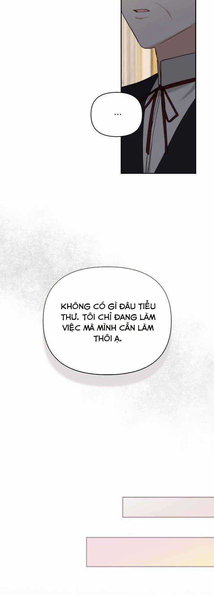 Two Names Of Night Chapter 13 trang 46