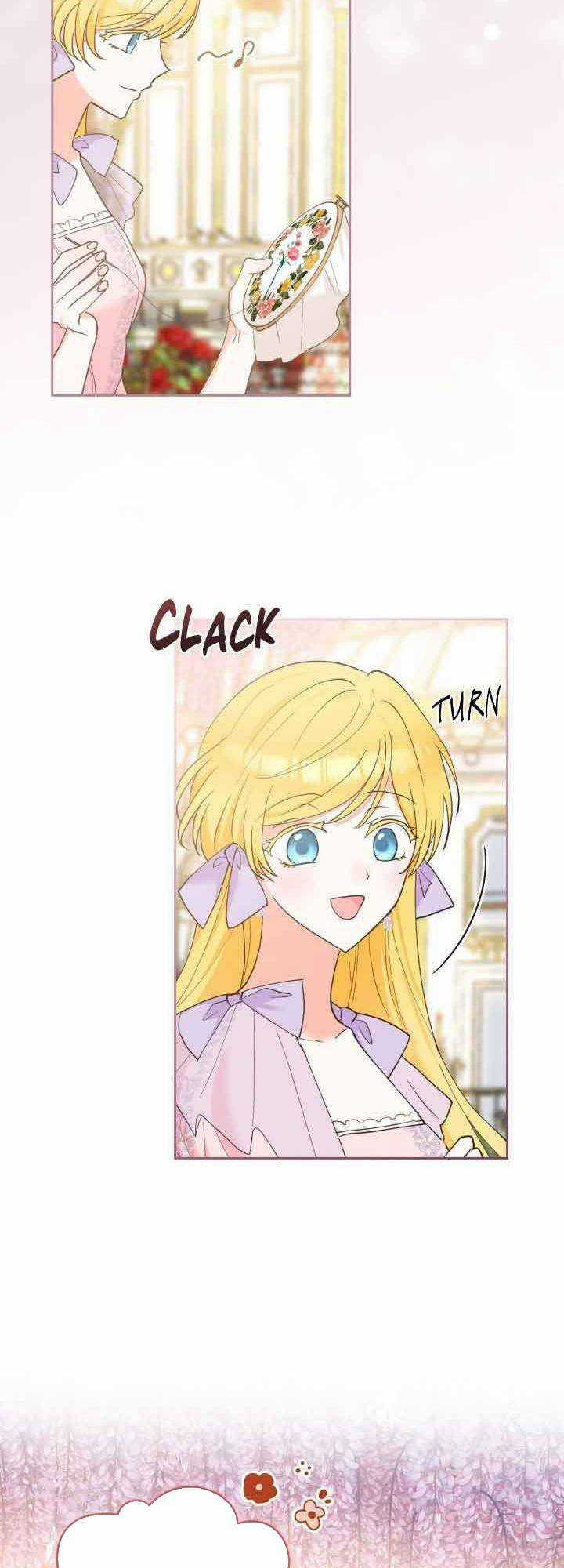 Two Names Of Night Chapter 13 trang 48