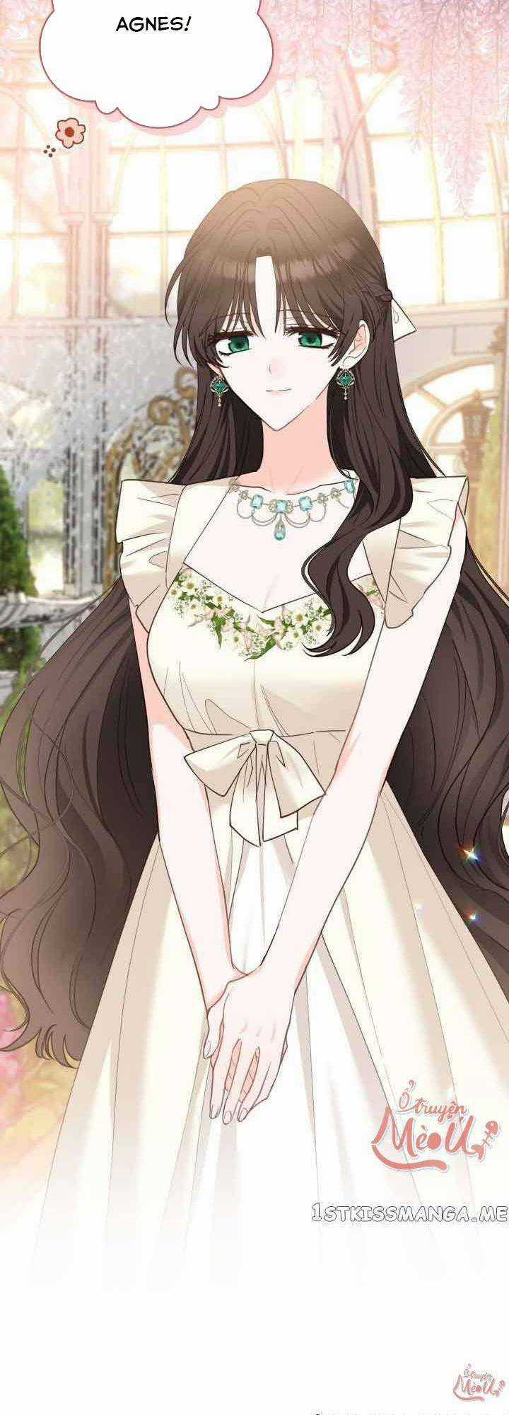 Two Names Of Night Chapter 13 trang 49