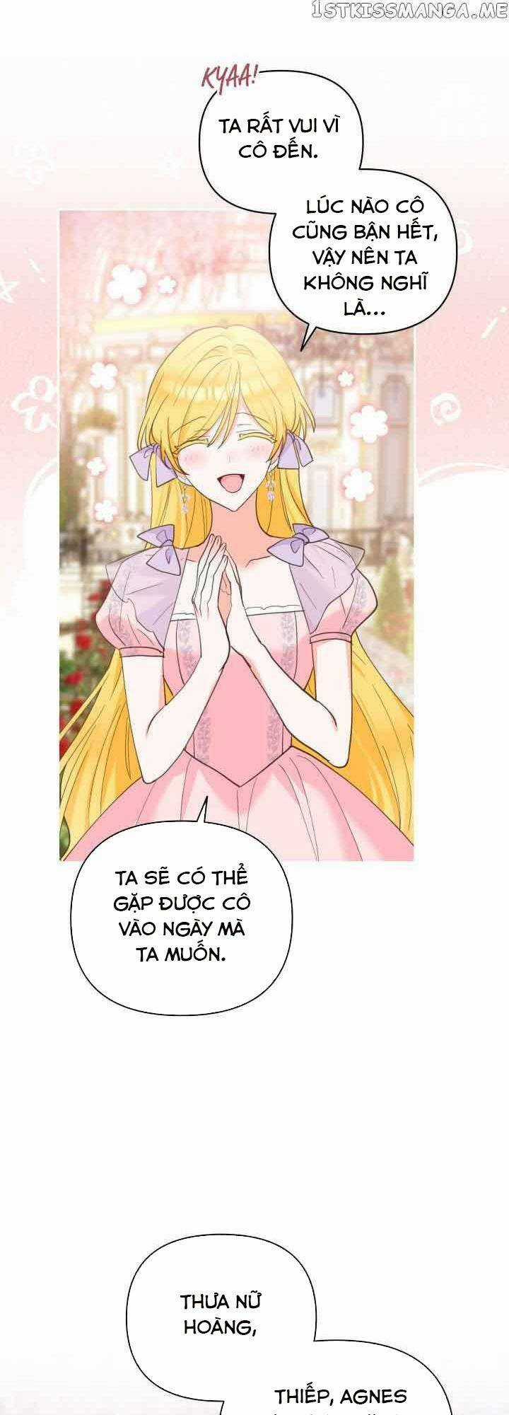 Two Names Of Night Chapter 13 trang 50