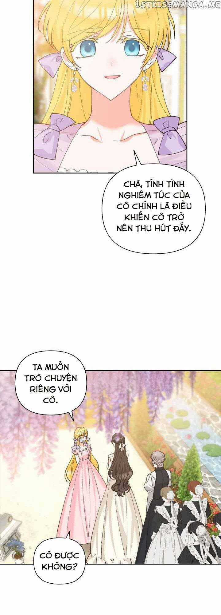 Two Names Of Night Chapter 13 trang 52