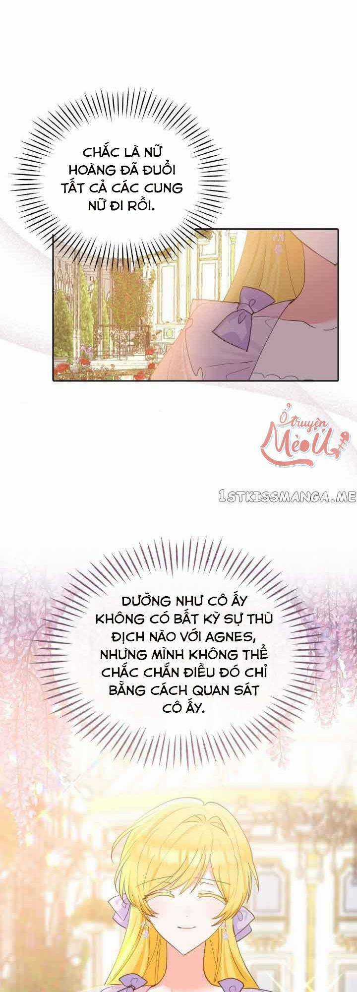 Two Names Of Night Chapter 13 trang 53