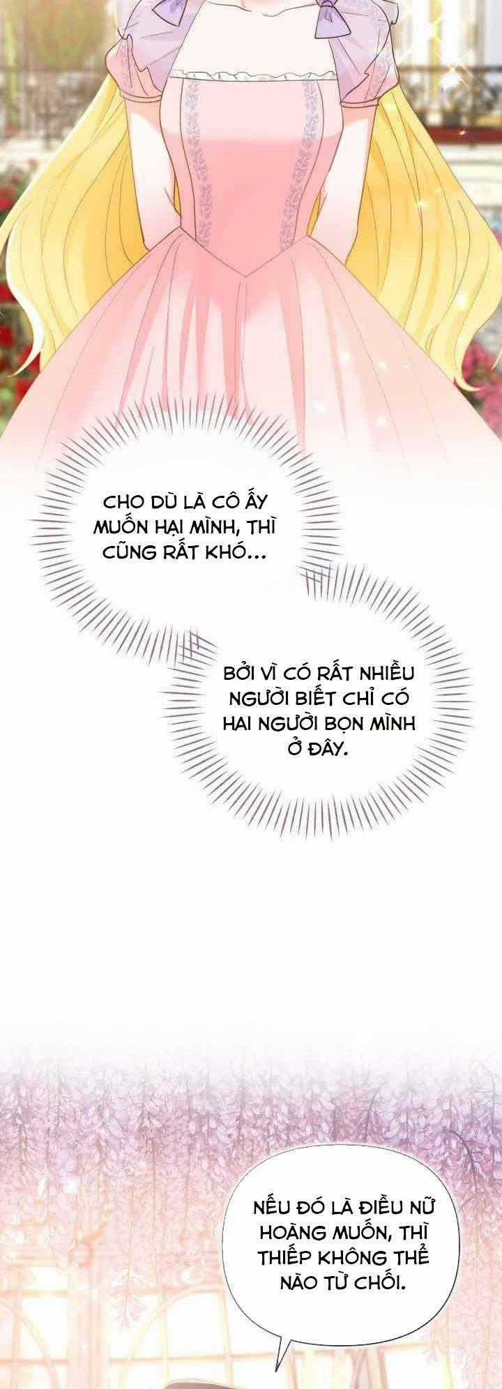 Two Names Of Night Chapter 13 trang 54