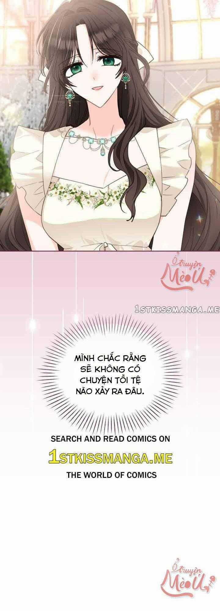 Two Names Of Night Chapter 13 trang 55