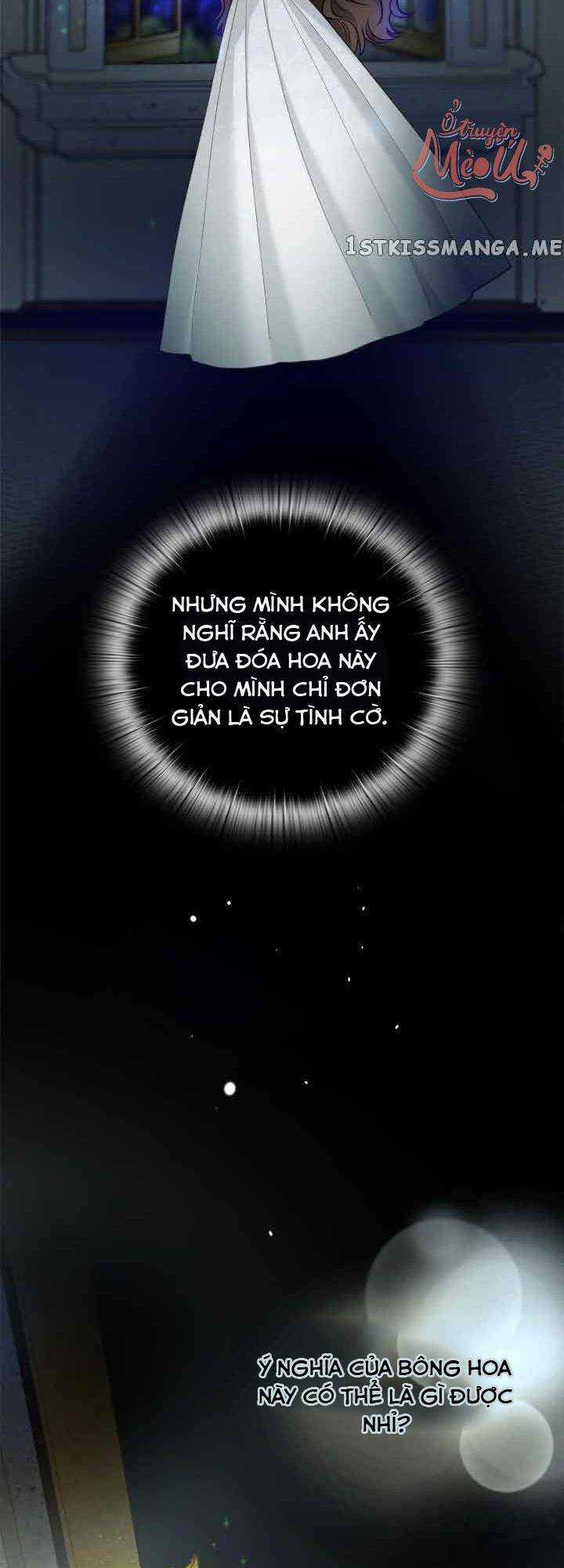 Two Names Of Night Chapter 13 trang 6