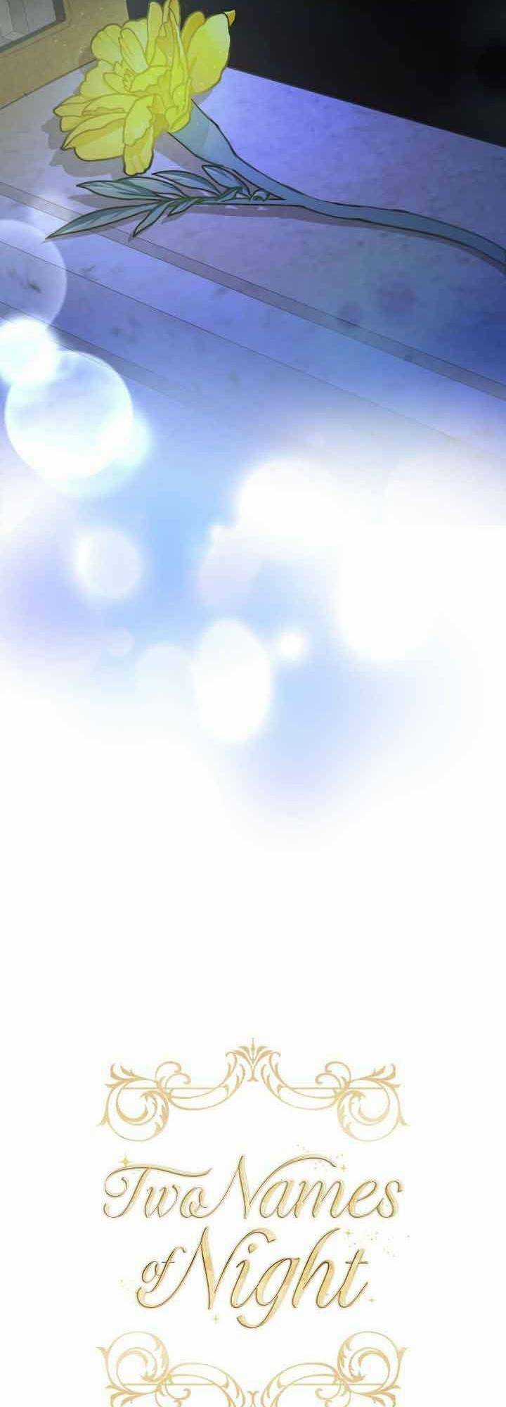 Two Names Of Night Chapter 13 trang 7