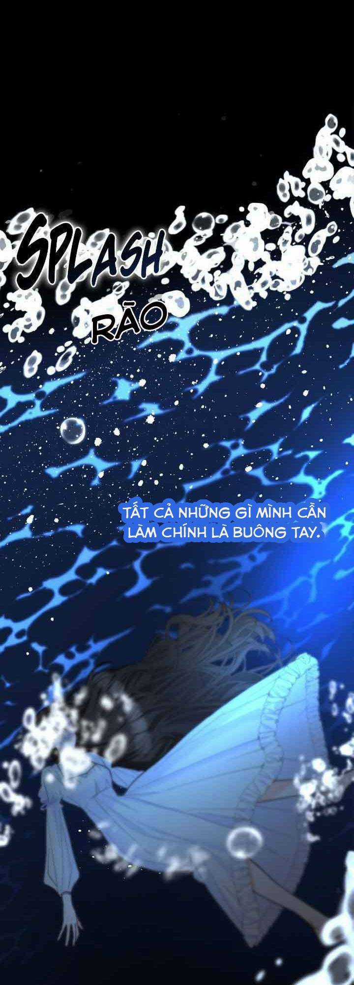 Two Names Of Night Chapter 13 trang 9