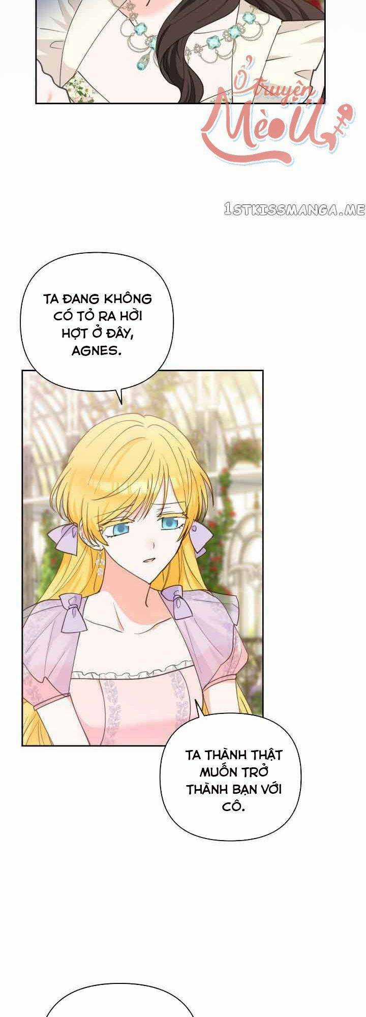 Two Names Of Night Chapter 14 trang 11