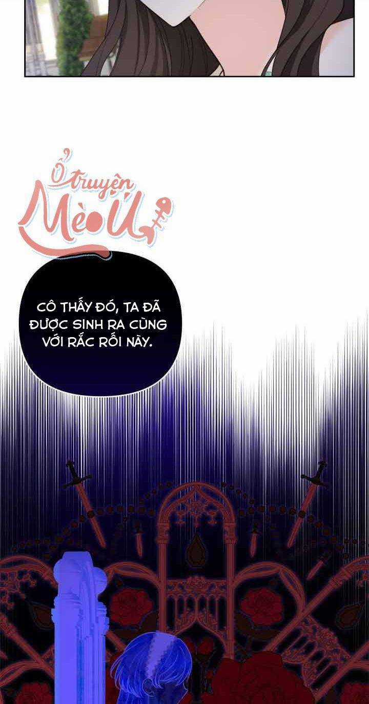 Two Names Of Night Chapter 14 trang 14