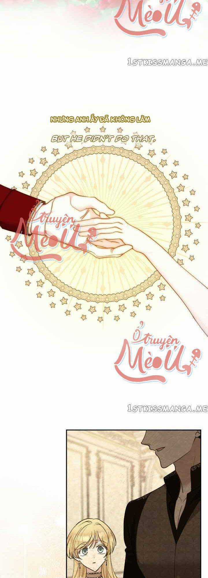 Two Names Of Night Chapter 14 trang 24