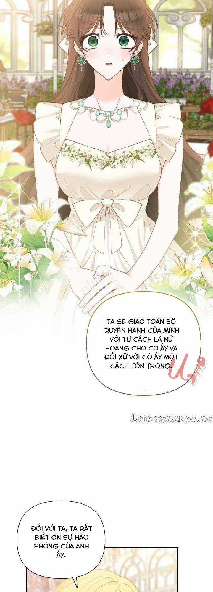 Two Names Of Night Chapter 14 trang 26