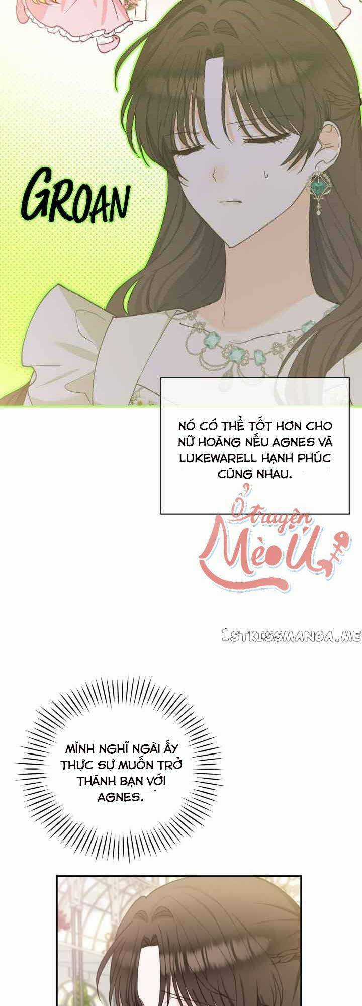 Two Names Of Night Chapter 14 trang 36