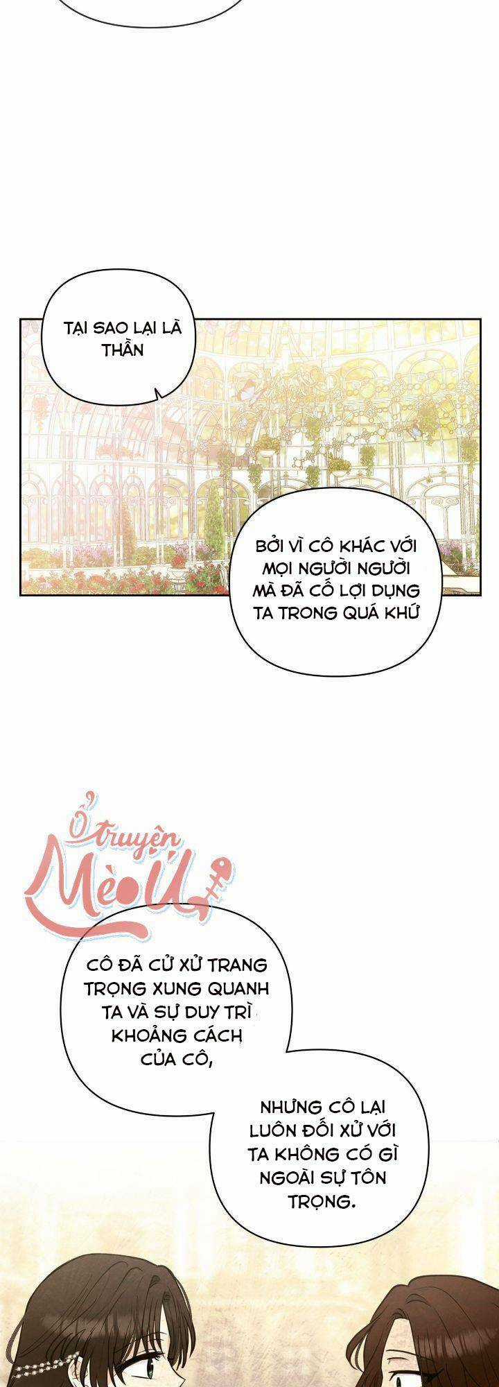Two Names Of Night Chapter 14 trang 39