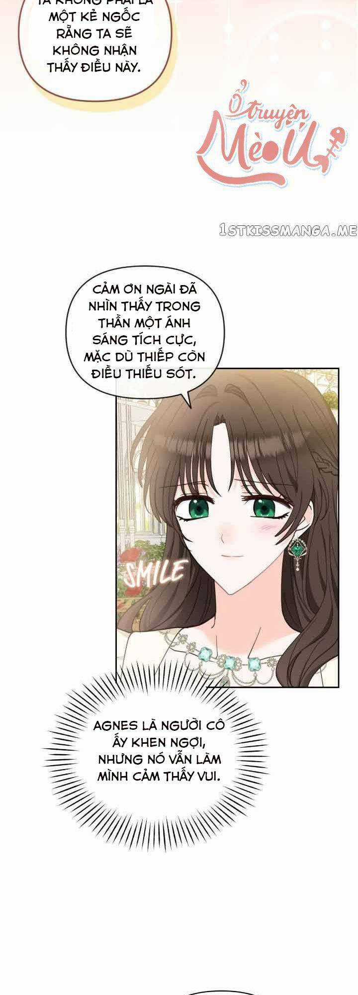 Two Names Of Night Chapter 14 trang 41