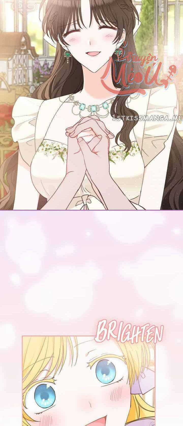 Two Names Of Night Chapter 14 trang 43