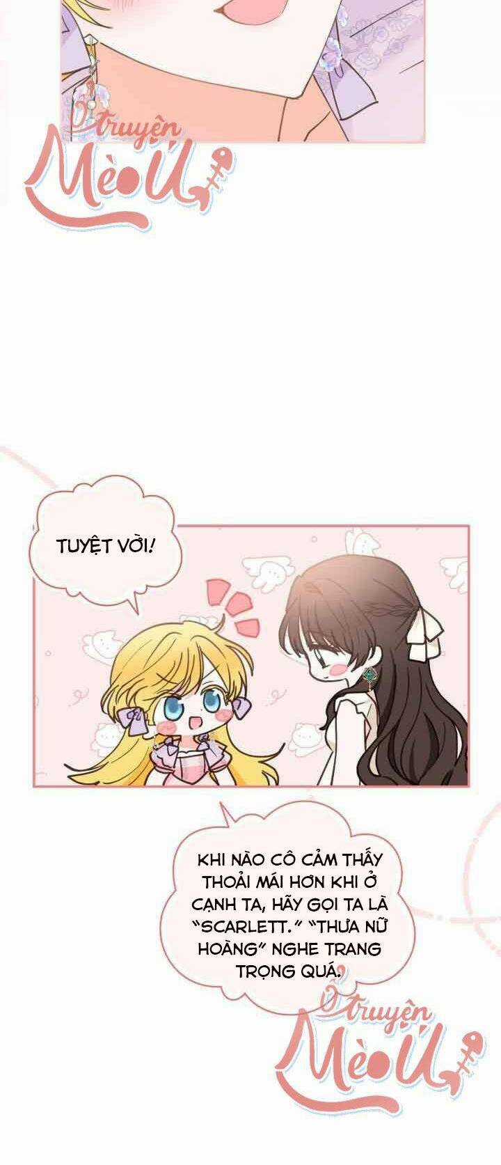 Two Names Of Night Chapter 14 trang 44