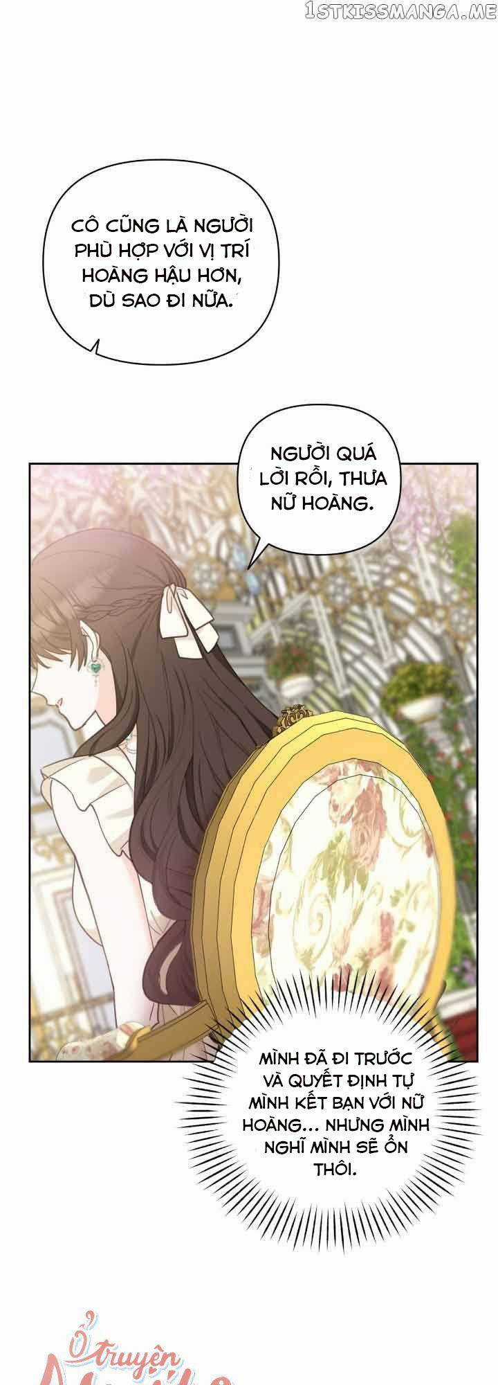 Two Names Of Night Chapter 14 trang 45