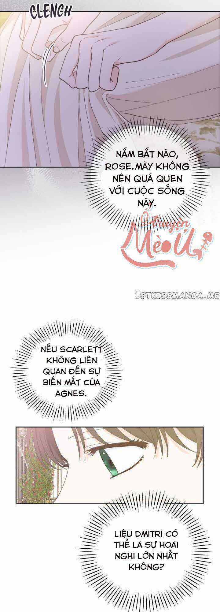 Two Names Of Night Chapter 14 trang 48