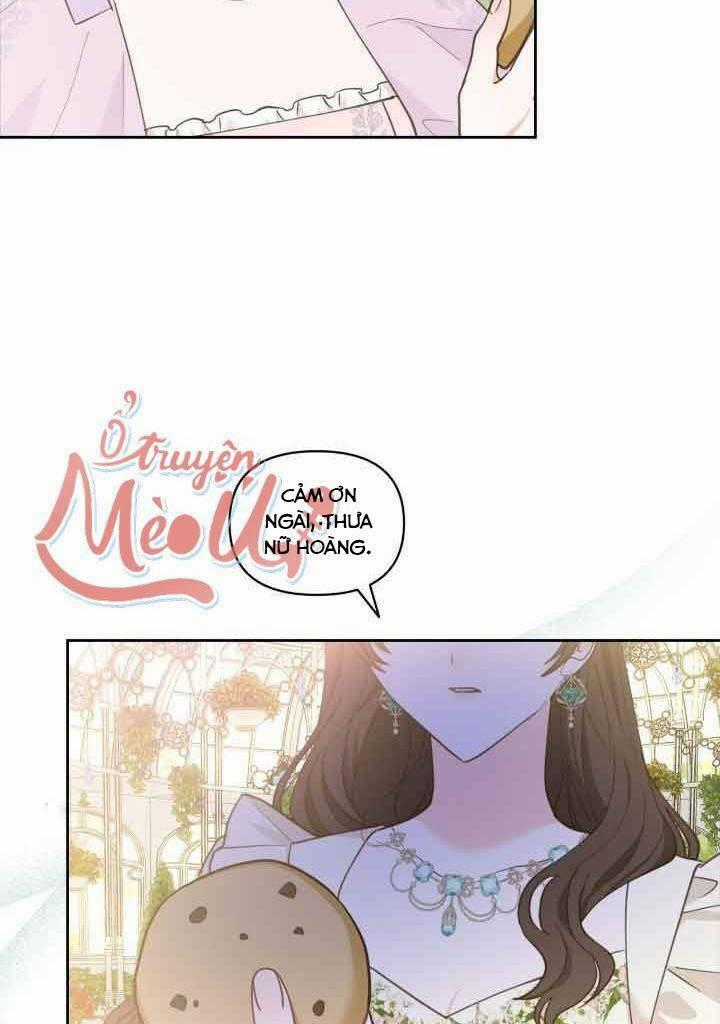 Two Names Of Night Chapter 14 trang 51