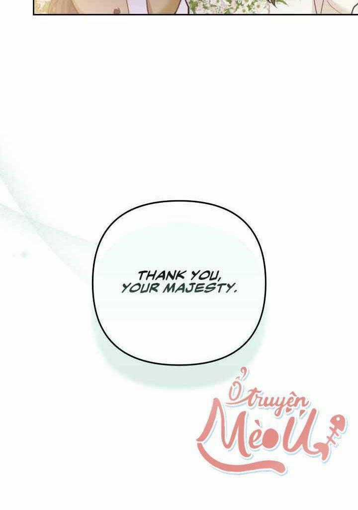 Two Names Of Night Chapter 14 trang 52