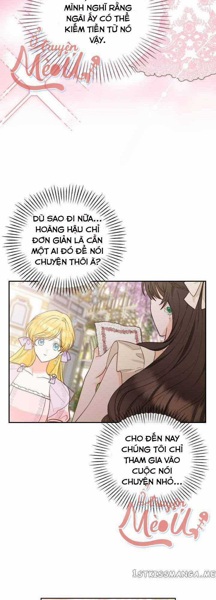 Two Names Of Night Chapter 14 trang 7