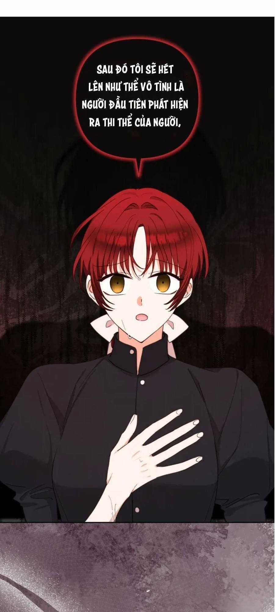 Two Names Of Night Chapter 16 trang 12