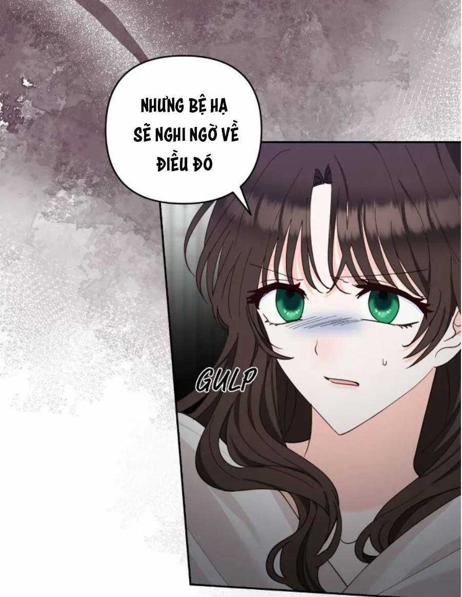 Two Names Of Night Chapter 16 trang 13