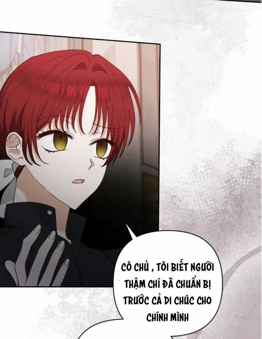 Two Names Of Night Chapter 16 trang 14