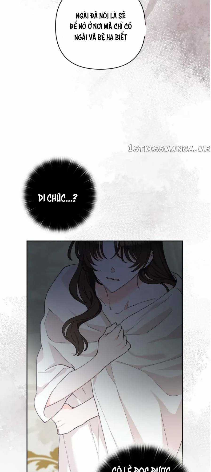 Two Names Of Night Chapter 16 trang 15