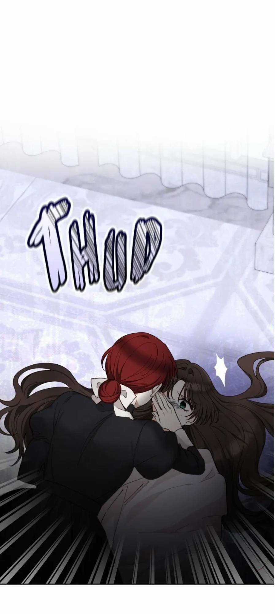 Two Names Of Night Chapter 16 trang 21