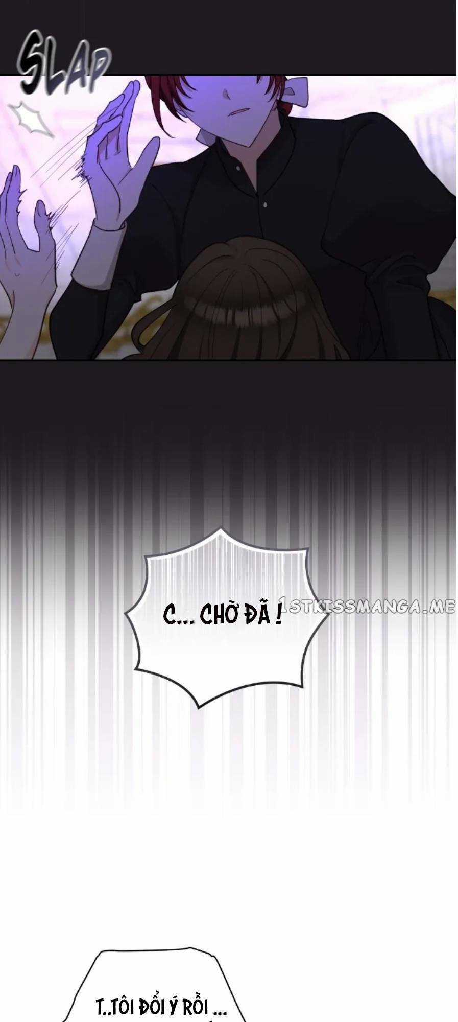 Two Names Of Night Chapter 16 trang 24