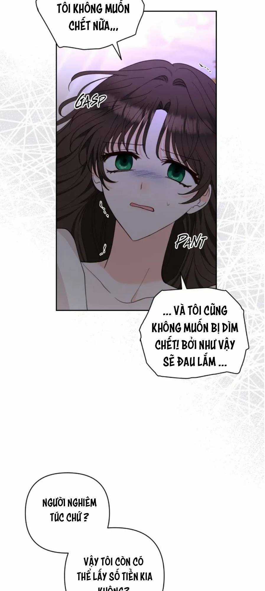 Two Names Of Night Chapter 16 trang 25