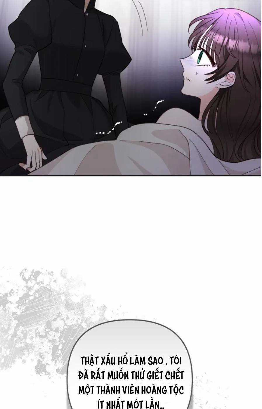 Two Names Of Night Chapter 16 trang 28