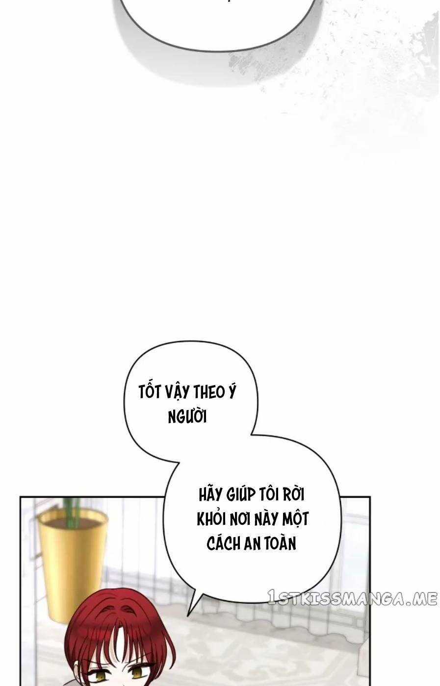 Two Names Of Night Chapter 16 trang 29