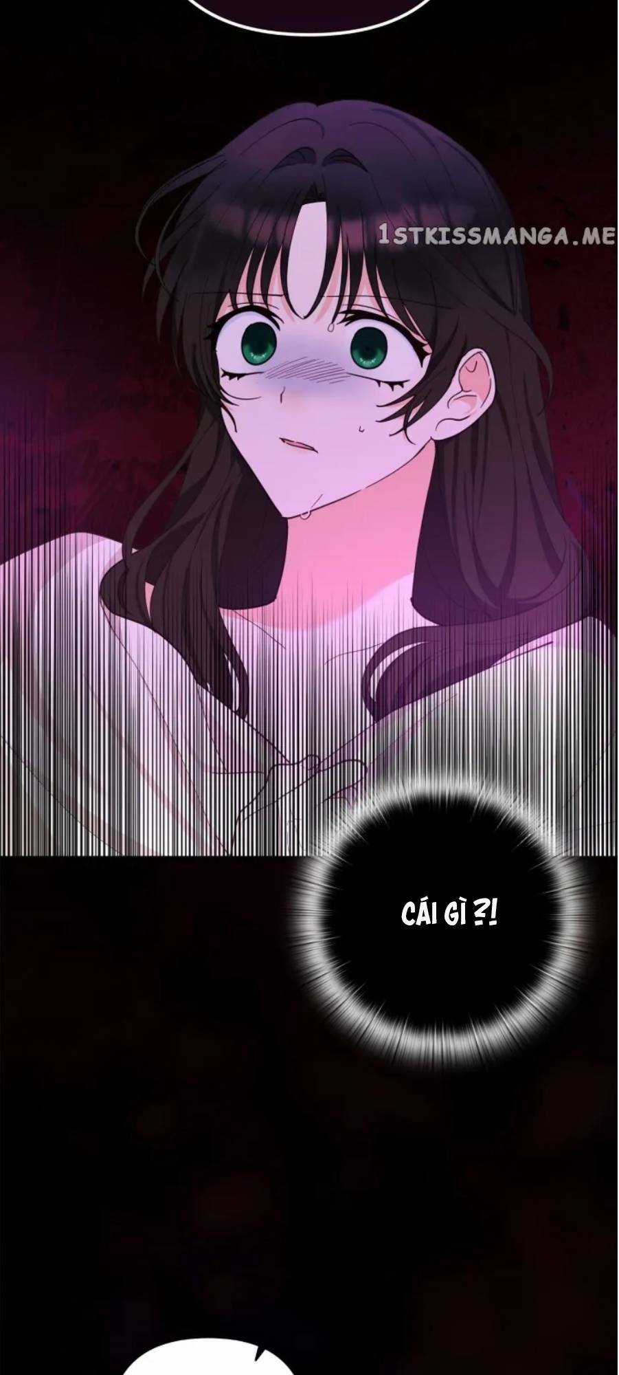 Two Names Of Night Chapter 16 trang 3