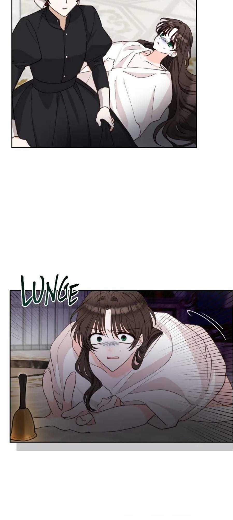 Two Names Of Night Chapter 16 trang 30